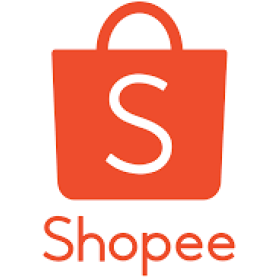 Voucher Pulsa TRI 5K Isi 5 | Paket Hemat Pulsa Tri 5000 di shopee