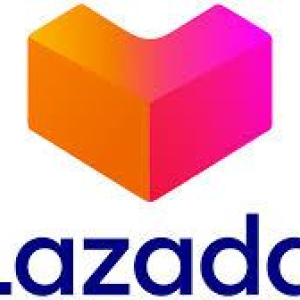 Paket Voucher Pulsa TRI 5.000 di Lazada | Murah & Instan